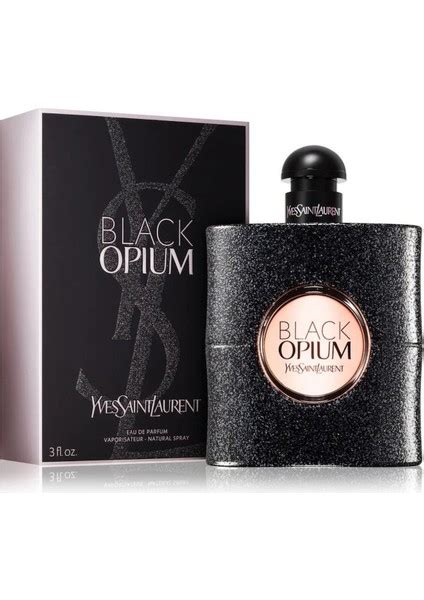 ysl black opıum bargello kodu